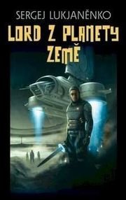 Lord z planety Země
