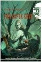 JFK 26 - Pár kapek krve