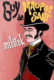 Miláček