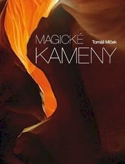 Magické kameny