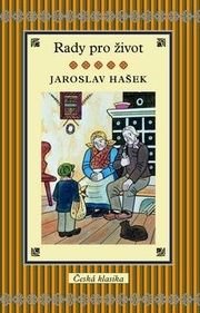 Rady pro život