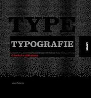 Typografie O funkci a užití písma