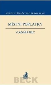 Místní poplatky
