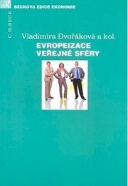 Evropeizace veřejné sféry