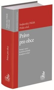 Právo pro obce