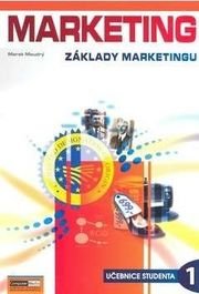 Marketing  - základy marketingu 1