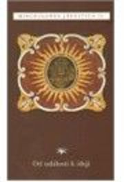 Od události k ideji