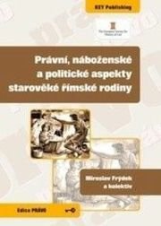 Právní náboženské a politické aspekty