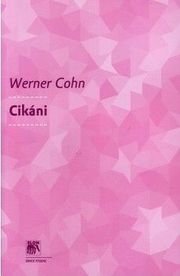 Cikáni