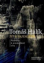 Žít s tajemstvím