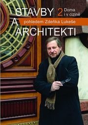 Stavby a architekti 2