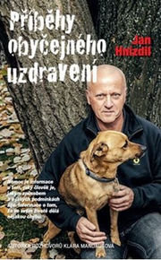 Příběhy obyčejného uzdravení