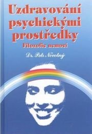 Uzdravování psychickými prostředky
