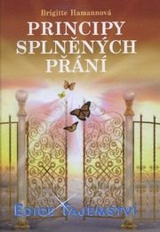 Principy splněných přání