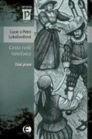 Cesta Rudé tanečnice 2