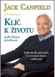 Klíč k životu