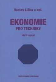 Ekonomie pro techniky