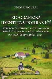 Biografická identita v pohraničí