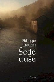 edé duše