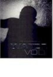 Water/Voda