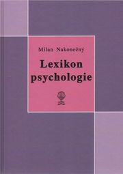 Lexikon psychologie