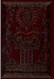 Hermetická iniciace Martinismu