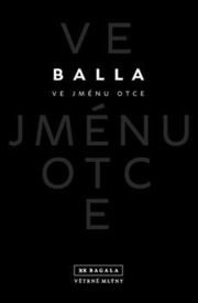 Ve jménu otce