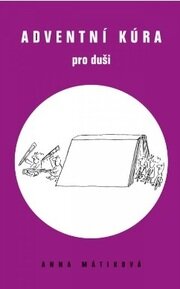 Adventní kúra pro duši