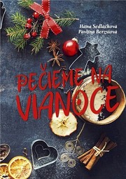 Pečieme na Vianoce
