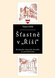 Šťastně v Říši