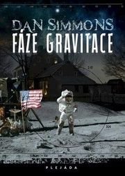 Fáze gravitace
