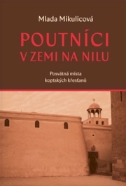 Poutníci v zemi na Nilu