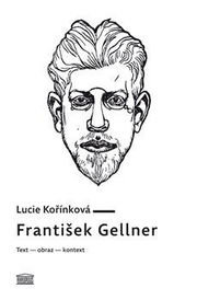 František Gellner