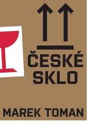 České sklo