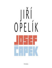 Josef Čapek
