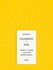 Pán