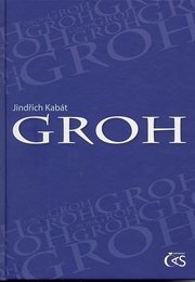 Groh