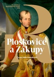 Ploskovice a Zákupy