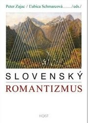 Slovenský romantizmus