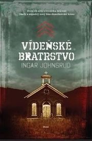 Vídeňské bratrstvo