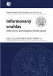 Informovaný souhlas