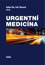 Urgentní medicína