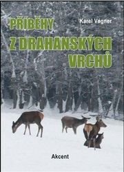 Příběhy z drahanských vrchů