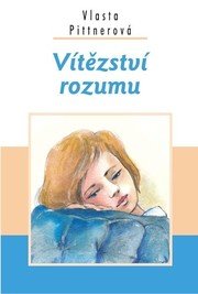 Vítězství rozumu