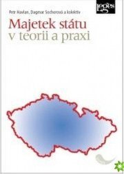 Majetek státu v teorii a praxi