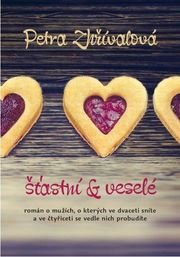 Šťastní a veselé