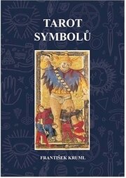Tarot symbolů