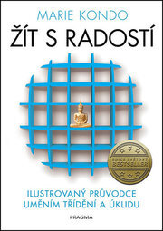 Žít s radostí