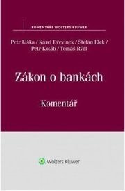 Zákon o bankách