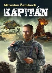 Kapitán